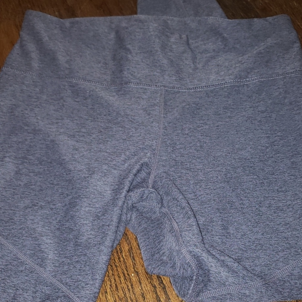 Joy Lab workout bundle!! - Picture 4 of 5